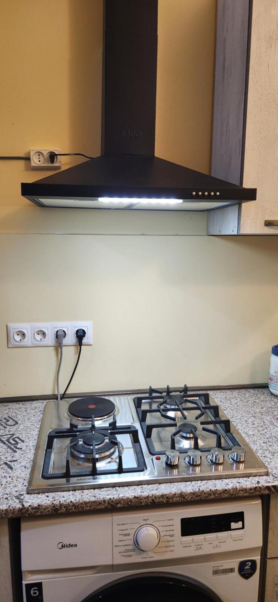 Friends - Your Cosy Apartment In The Center Тбилиси Екстериор снимка